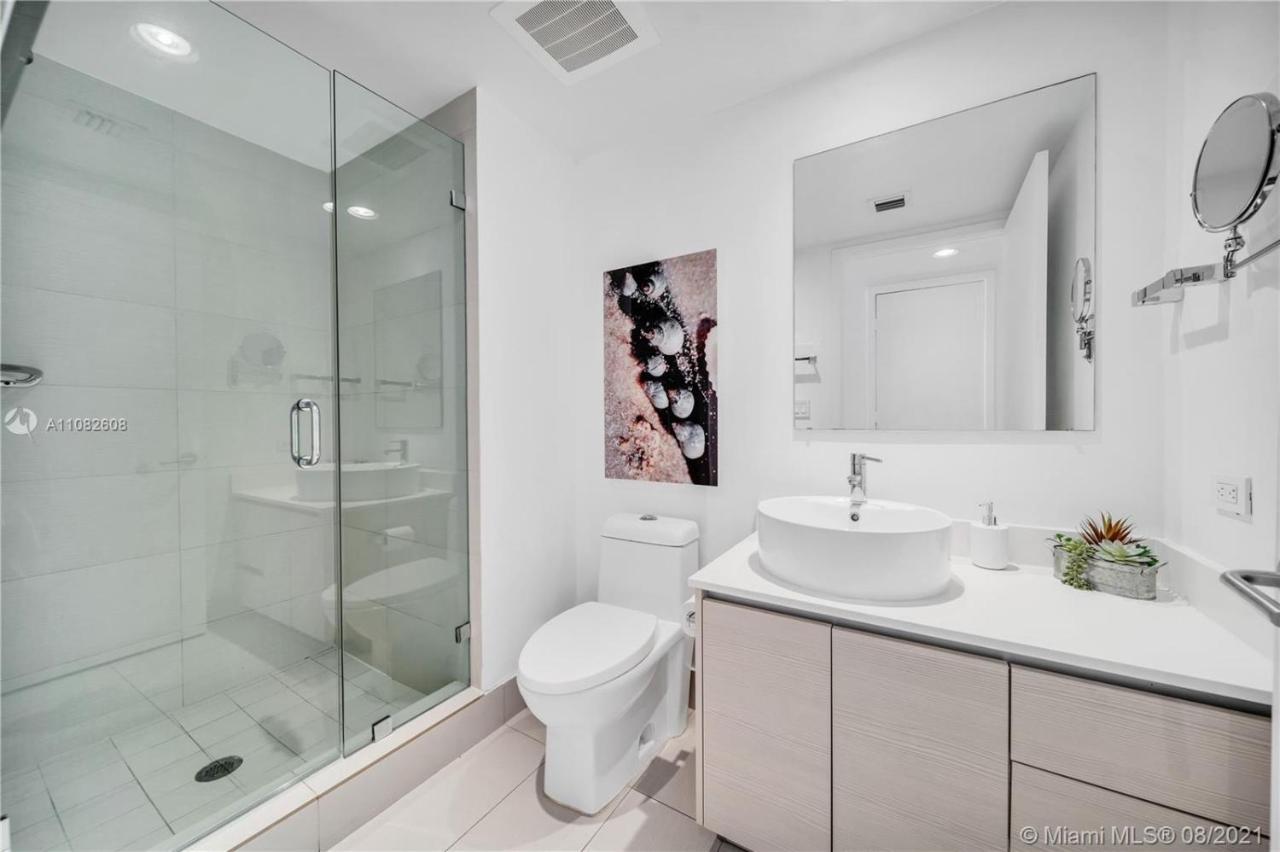 Beachwalk Studio Apmt 2 Beds, Amazing Views 2010B Hallandale Beach Extérieur photo